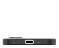SwitchEasy 0,35 do iPhone 17 (Ash ) - 1416075 - zdjęcie 6